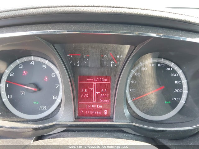 Продаж на аукціоні авто 2015 Gmc Terrain Sle, vin: 2GKFLVEK2F6121318, номер лоту: 12667139