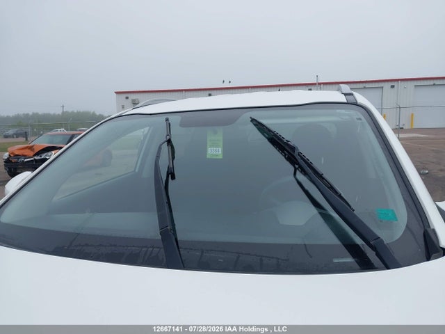KIA Sportage Lx 2016 KNDPBCAC6G7842135 Image 17