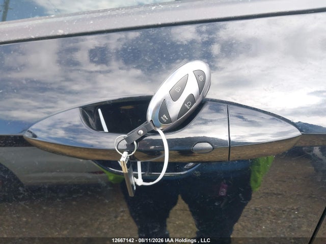 Продажа на аукционе авто 2025 Hyundai Kona Preferred Sport Awd, vin: KM8HDCA36SU253316, номер лота: 12667142