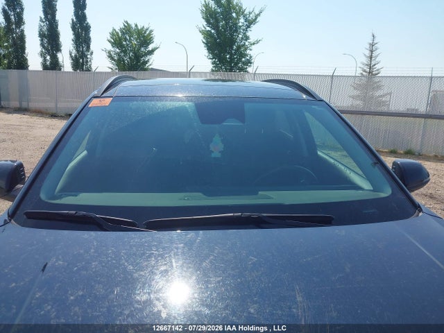 Продажа на аукционе авто 2025 Hyundai Kona Preferred Sport Awd, vin: KM8HDCA36SU253316, номер лота: 12667142