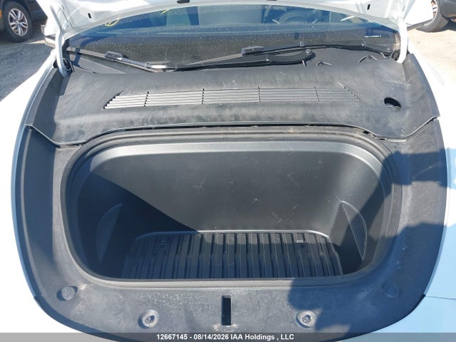 Tesla Model Y Rwd 2023 LRWYGDFD5PC902519 Image 10