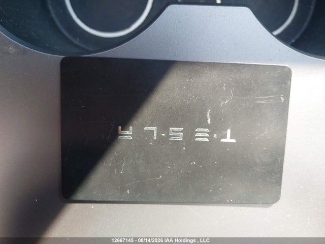 Tesla Model Y Rwd 2023 LRWYGDFD5PC902519 Image 11
