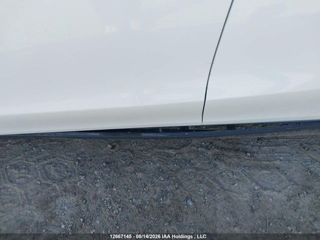 Tesla Model Y Rwd 2023 LRWYGDFD5PC902519 Image 18