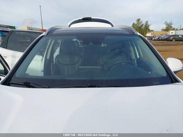 Hyundai Santa Fe Limited 2023 KM8S5DA19PU083211 Image 18