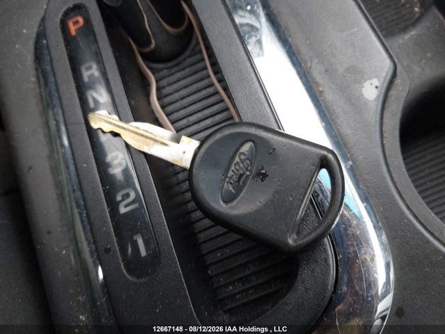 Aukcja sprzedaży 2010 Ford Explorer Xlt, vin: 1FMEU7D84AUA26657, numer aukcji: 12667148