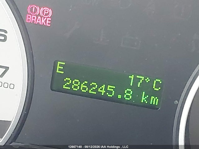 Aukcja sprzedaży 2010 Ford Explorer Xlt, vin: 1FMEU7D84AUA26657, numer aukcji: 12667148