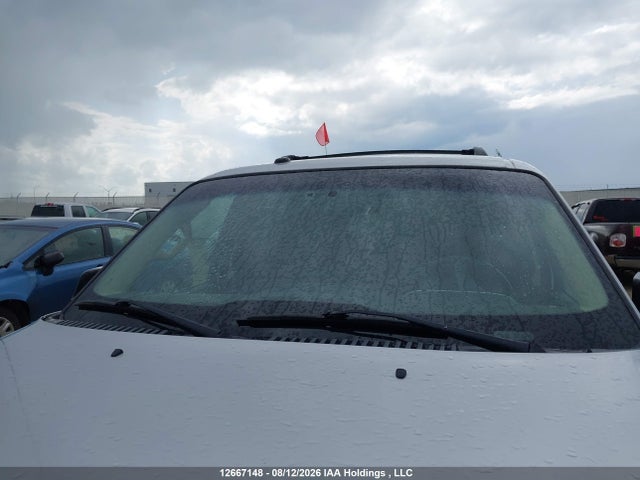 Aukcja sprzedaży 2010 Ford Explorer Xlt, vin: 1FMEU7D84AUA26657, numer aukcji: 12667148