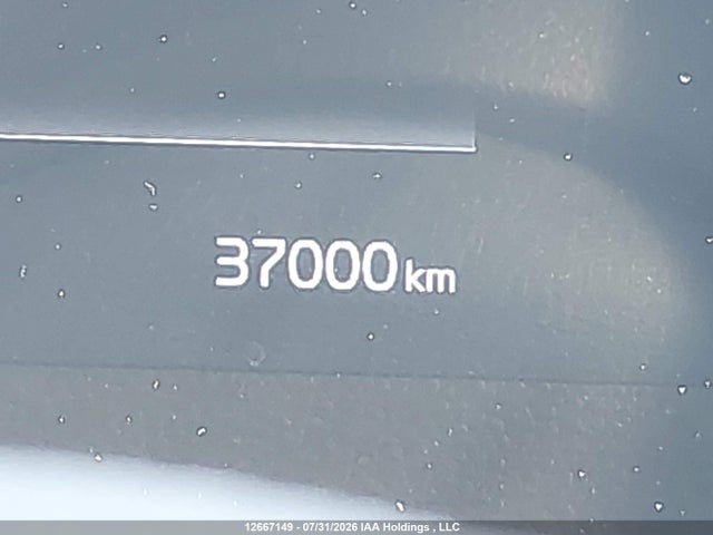 KIA Sportage Ex 2024 KNDPVCDFXR7248714 Image 14