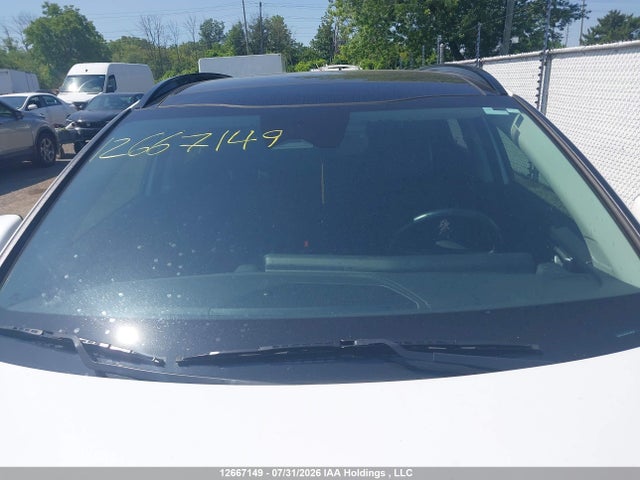 KIA Sportage Ex 2024 KNDPVCDFXR7248714 Image 16