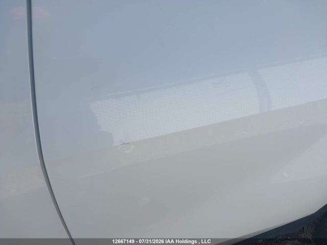 KIA Sportage Ex 2024 KNDPVCDFXR7248714 Image 6