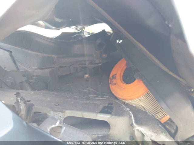2018 Chevrolet Cruze Lt მანქანა იყიდება აუქციონზე, vin: 3G1BE6SM0JS654870, აუქციონის ნომერი: 12667153