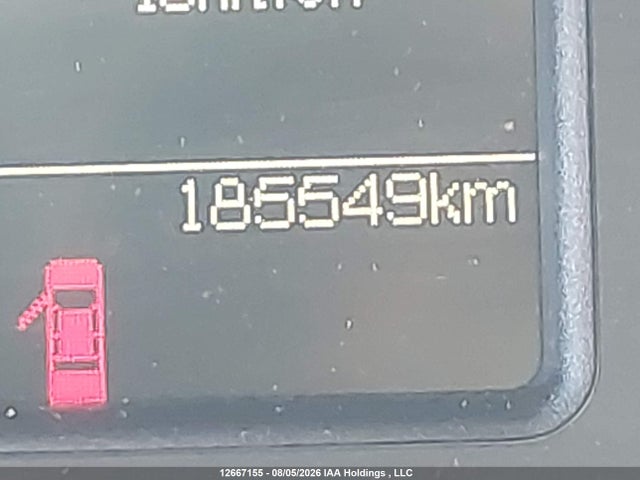 3C63R3DT5GG140017 RAM 3500 Slt