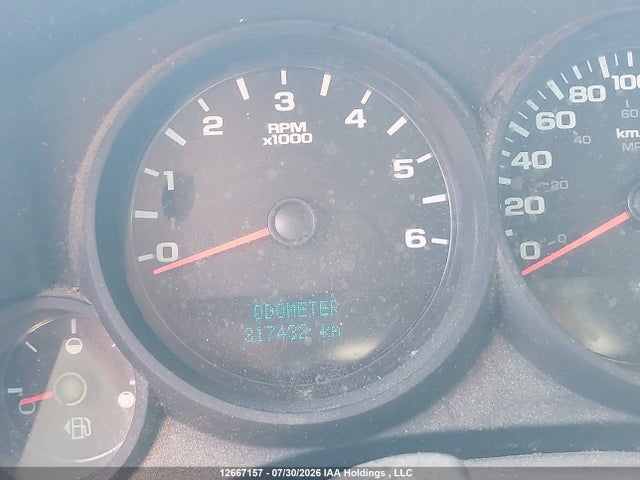 Продаж на аукціоні авто 2011 Chevrolet Silverado 1500, vin: 3GCPKREA8BG163427, номер лоту: 12667157