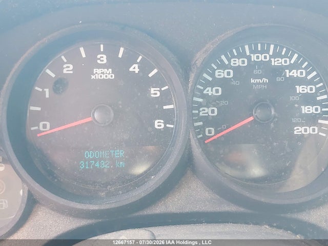 Продаж на аукціоні авто 2011 Chevrolet Silverado 1500, vin: 3GCPKREA8BG163427, номер лоту: 12667157