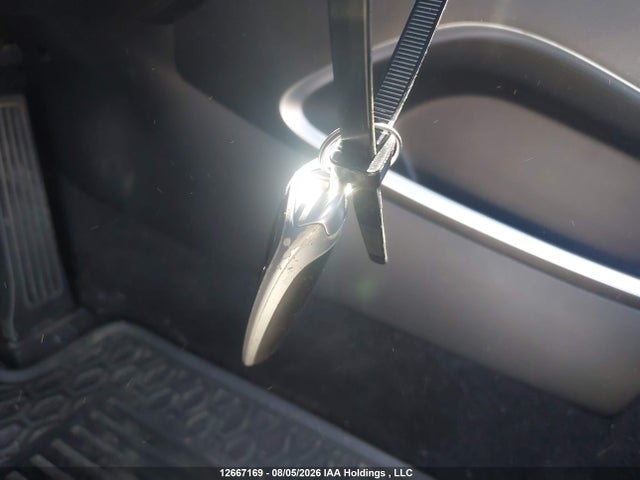 Aukcja sprzedaży 2024 Hyundai Tucson Ultimate Awd, vin: KM8JCCD1XRU154880, numer aukcji: 12667169
