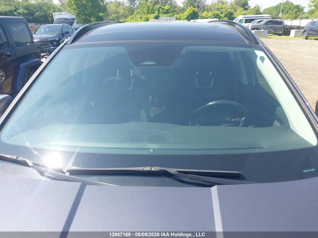 Aukcja sprzedaży 2024 Hyundai Tucson Ultimate Awd, vin: KM8JCCD1XRU154880, numer aukcji: 12667169