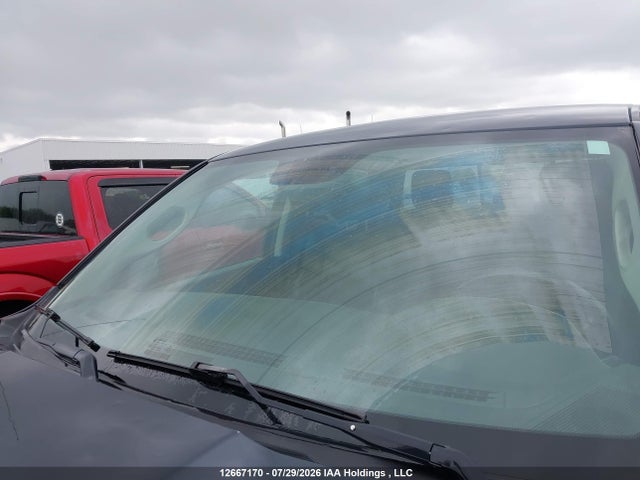 RAM 1500 Sport 2014 1C6RR7MT3ES183665 Image 17
