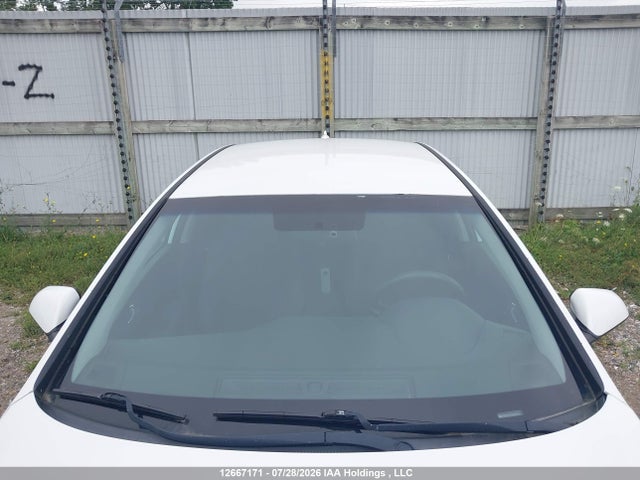 Продажа на аукционе авто 2017 Hyundai Sonata Gl, vin: 5NPE24AF0HH501107, номер лота: 12667171