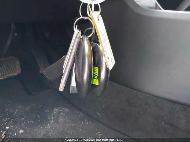 Hyundai Kona Sel 2025 KM8HCCAB2SU291992 Image 11