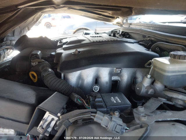 Aukcja sprzedaży 2002 Lexus Is 300 300, vin: JTHBD192020041284, numer aukcji: 12667179
