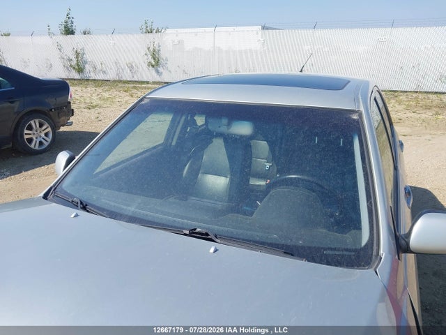 Aukcja sprzedaży 2002 Lexus Is 300 300, vin: JTHBD192020041284, numer aukcji: 12667179
