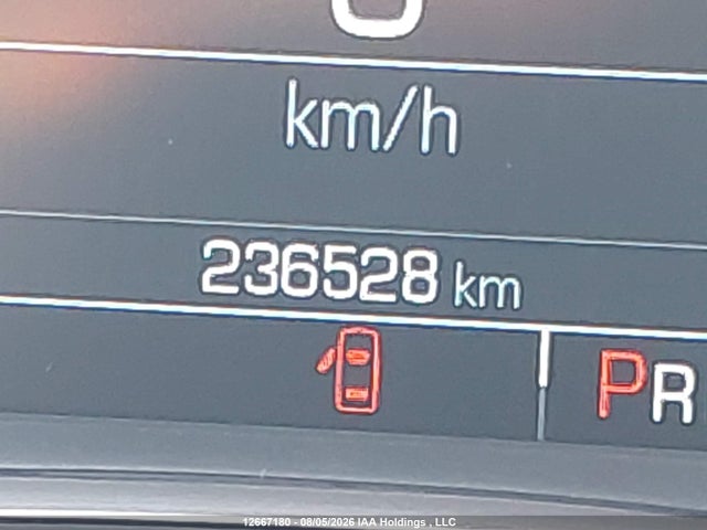 1G1ZD5STXJF239384 Chevrolet MALIBU LT
