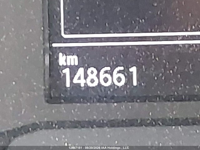 3VWE57BU7KM017682 Volkswagen JETTA SEL