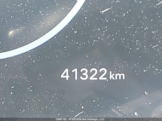 Hyundai TUCSON SEL 2025 5NMJCCDE2SH532324 Image 16