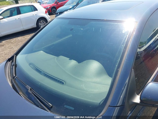 Продажа на аукционе авто 2011 Volkswagen Golf, vin: WVWCA7AJ3BW036288, номер лота: 12667183