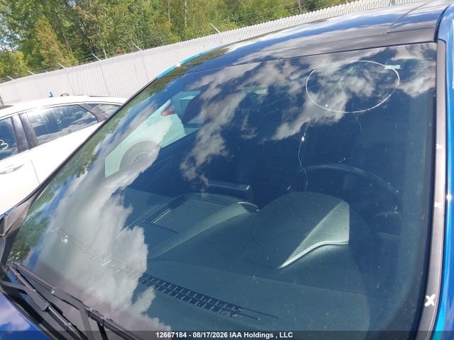 Ford EDGE SEL 2022 2FMPK4J93NBA06597 Image 18