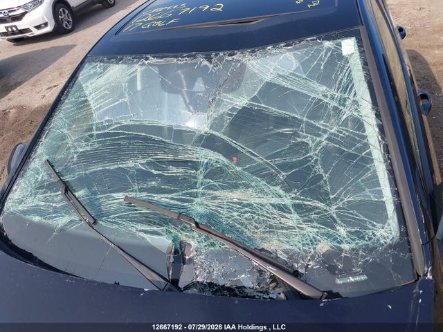 3VW217AU4HM025425 Volkswagen Golf S/wolfsburg/se/sel