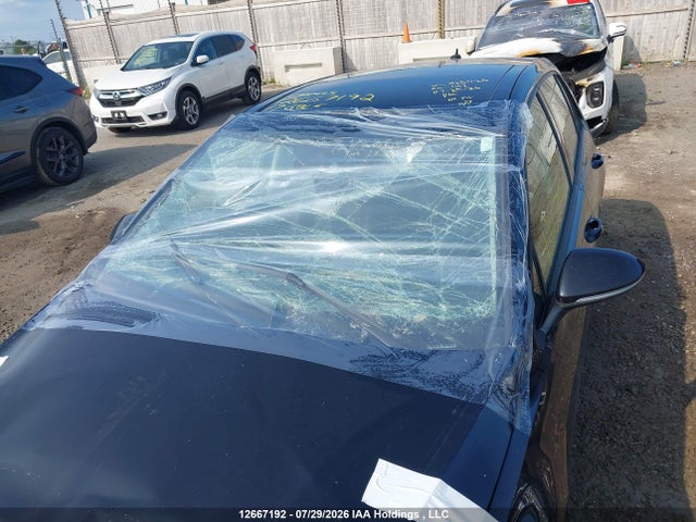3VW217AU4HM025425 Volkswagen Golf S/wolfsburg/se/sel