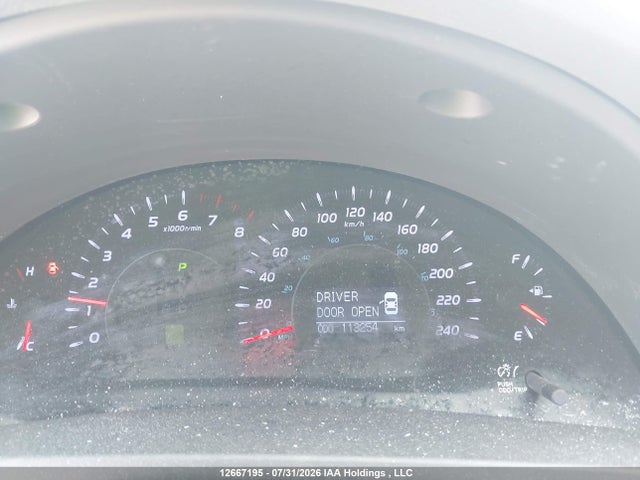 2011 Toyota Camry Xle მანქანა იყიდება აუქციონზე, vin: 4T1BF3EK3BU161680, აუქციონის ნომერი: 12667195