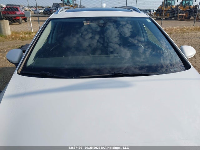 Продажа на аукционе авто 2018 Volkswagen Golf Sportwagen Highline, vin: 3VWR17AUXJM756848, номер лота: 12667199