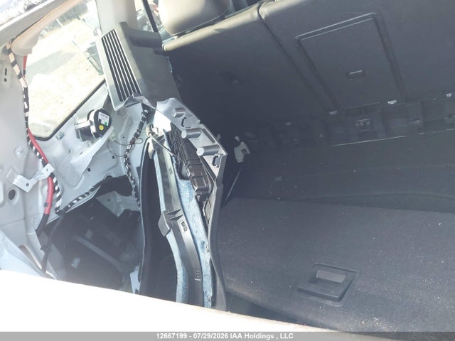 Продажа на аукционе авто 2018 Volkswagen Golf Sportwagen Highline, vin: 3VWR17AUXJM756848, номер лота: 12667199