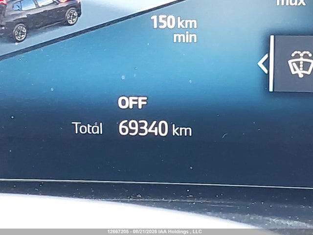 BMW Ix Xdrive40 2024 WB513CF00RCR48300 Image 15