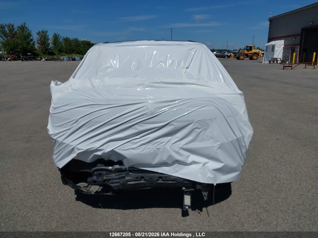 BMW Ix Xdrive40 2024 WB513CF00RCR48300 Image 16