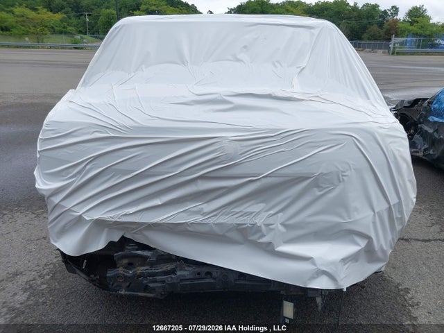 BMW Ix Xdrive40 2024 WB513CF00RCR48300 Image 21