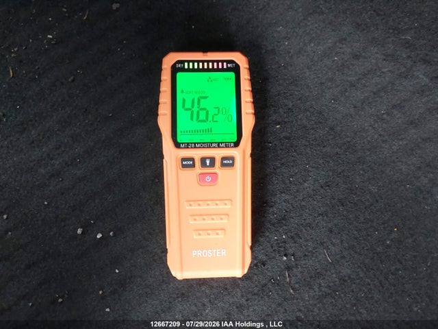 2012 Hyundai Accent Gls/gs მანქანა იყიდება აუქციონზე, vin: KMHCT5AE6CU038286, აუქციონის ნომერი: 12667209