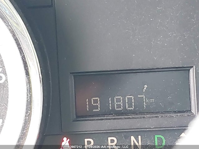 Aukcja sprzedaży 2015 Dodge Grand Caravan Se, vin: 2C4RDGBG2FR604498, numer aukcji: 12667212