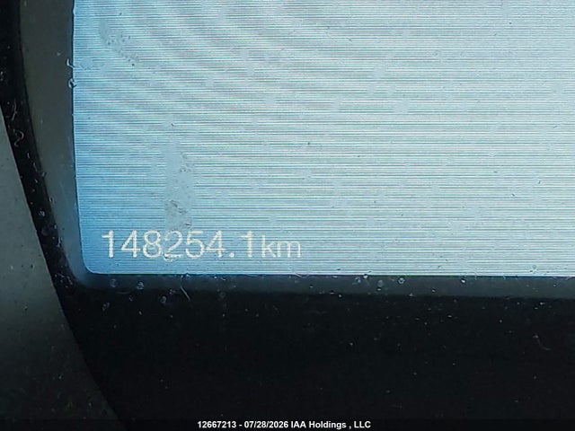 12667213 :رقم المزاد ، 1FTER4FH4LLA86500 vin ، 2020 Ford Ranger Lariat مزاد بيع