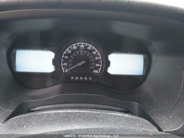 12667213 :رقم المزاد ، 1FTER4FH4LLA86500 vin ، 2020 Ford Ranger Lariat مزاد بيع