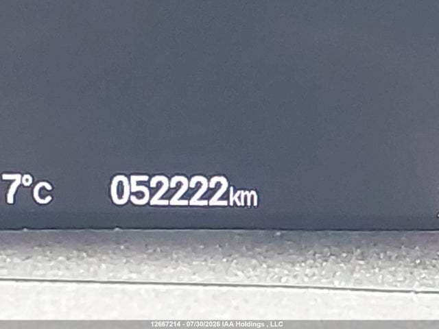 Aukcja sprzedaży 2012 Honda Civic Lx, vin: 2HGFB2F54CH005240, numer aukcji: 12667214