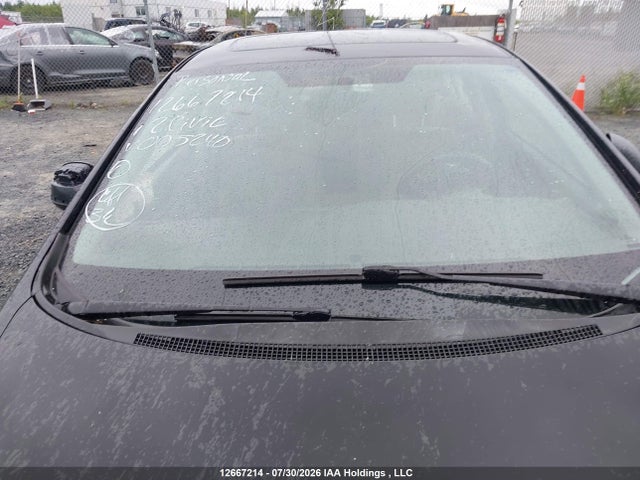 Aukcja sprzedaży 2012 Honda Civic Lx, vin: 2HGFB2F54CH005240, numer aukcji: 12667214