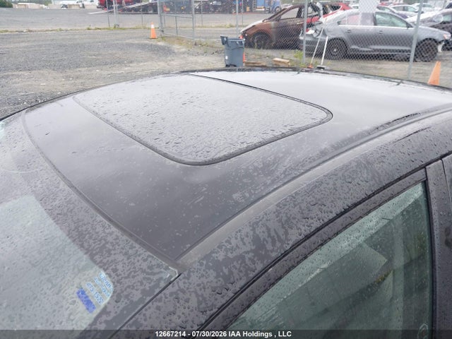 Aukcja sprzedaży 2012 Honda Civic Lx, vin: 2HGFB2F54CH005240, numer aukcji: 12667214