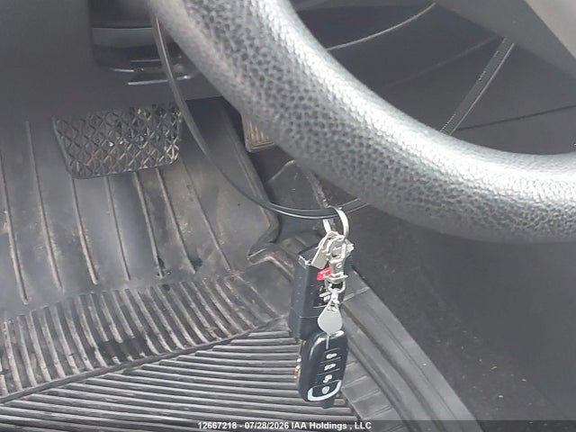 Продажа на аукционе авто 2012 Mazda 6 I, vin: 1YVHZ8BHXC5M28346, номер лота: 12667218
