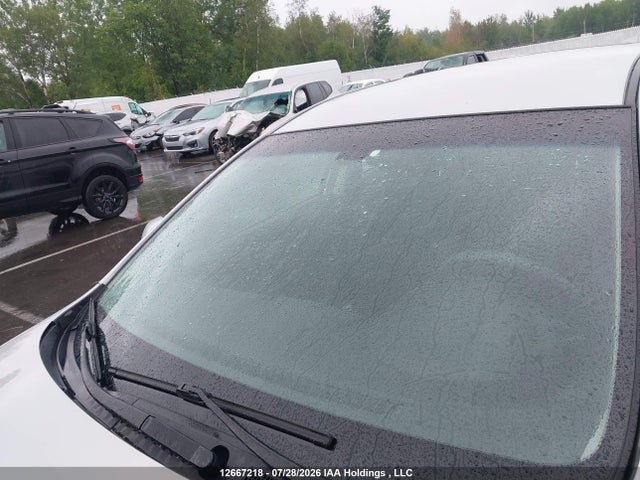 Продажа на аукционе авто 2012 Mazda 6 I, vin: 1YVHZ8BHXC5M28346, номер лота: 12667218