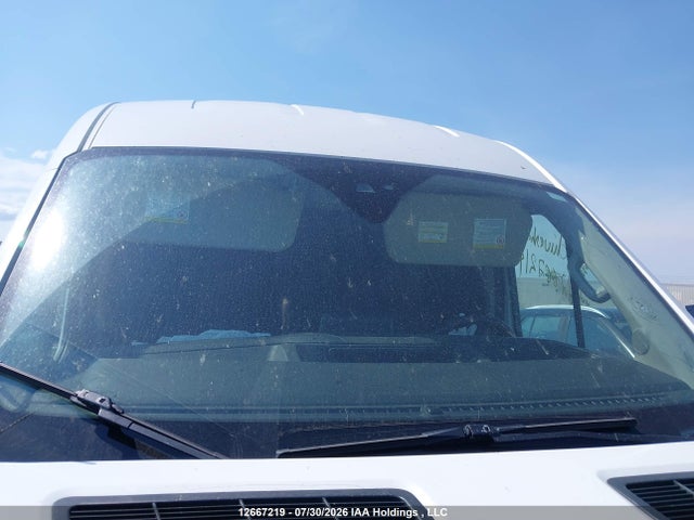 Продаж на аукціоні авто 2020 Ford Transit T-250, vin: 1FTBR2CGXLKB19573, номер лоту: 12667219
