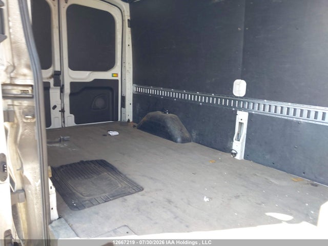 Продаж на аукціоні авто 2020 Ford Transit T-250, vin: 1FTBR2CGXLKB19573, номер лоту: 12667219