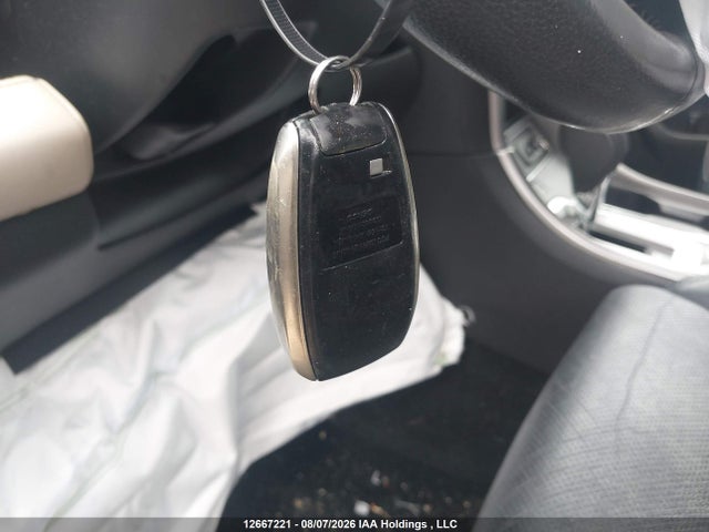 Subaru Ascent 2019 4S4WMAPD5K3409282 Image 11